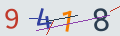 verifycode